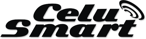 CeluSmart